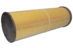 PUR-HA0115 Filtr powietrza PURRO - obrazek 2