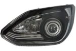 HL-SE004L Reflektor TRUCKLIGHT