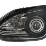 HL-SE004L Reflektor TRUCKLIGHT