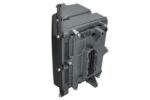 ENT570043/R Moduł tłoczący DeNOx ENGITECH - obrazek 2