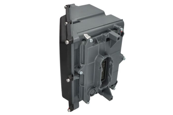 Ent570043/r moduł tłoczący denox engitech - obrazek 2