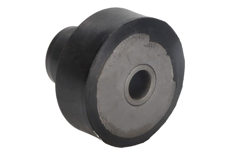6B7Dc01826A6A96F7E376F2Bc914Efbab9Bedfd2376D3A5A9543Be9D1A2F59015Ae512Ac78Faccb8Fff5480Dcdc450900613Faa1F62B42Aaa3Ae704C9F271Af9 Str-15a234 poduszka silnika s-tr - obrazek 1