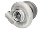 HOL4038616 Turbosprężarka HOLSET