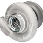 HOL4038616 Turbosprężarka HOLSET