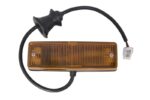 4.62823 Lampa kierunkowskazu DT SPARE PARTS