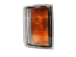 663-1503R-UE Lampa kierunkowskazu DEPO