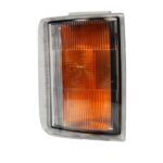 663-1503R-UE Lampa kierunkowskazu DEPO