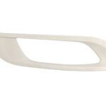 DAF-FB-024R Ramka lampy przeciwmgielnej przód PACOL