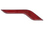 2SB013 399-041 Lampa tył HELLA