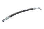 2.44204 Przewód połączeniowy DT SPARE PARTS - obrazek 2