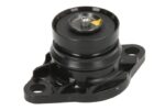 973 002 222 2 Element pneumatyki WABCO