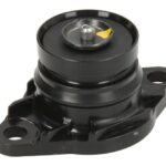 973 002 222 2 Element pneumatyki WABCO