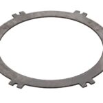 1024302050ZF Zest. napr. mechanizmu zmiany biegów ZF