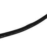 67152000-S Resor SCHOMACKER