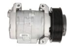 DCP17185 Kompresor klimatyzacji DENSO - obrazek 4