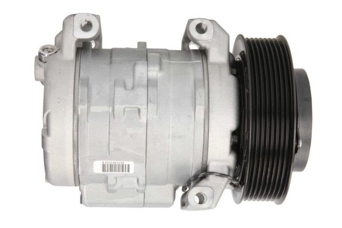 Dcp17185 kompresor klimatyzacji denso - obrazek 4