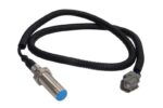 701/60075 CVA Stabilizatory i elementy CVA