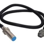 701/60075 CVA Stabilizatory i elementy CVA