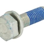 0636015685ZF Śruba skrzyni biegów ZF