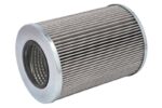 HD 1258/2 Filtr hydrauliczny MANN-FILTER - obrazek 2