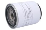 SK3422 Filtr paliwa SF
