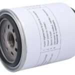 SK3422 Filtr paliwa SF