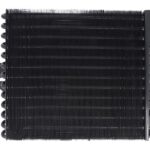 40105004HW Skraplacz klimatyzacji HIGHWAY AUTOMOTIVE