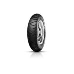 1009010 OSPI 56J SL26 Opony motocyklowe i skuterowe PIRELLI