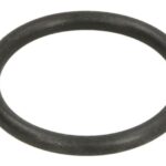 0634313507ZF Oring skrzyni biegów ZF
