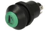 11245630XX Przełącznik przyciskowy PNEUTRON