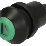 11245630XX Przełącznik przyciskowy PNEUTRON
