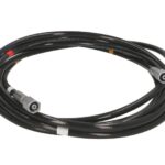 FE106155 Przewód podnoszenia kabiny FEBI BILSTEIN