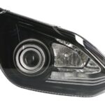 HL-SE002R Reflektor TRUCKLIGHT