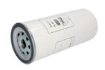 PL 601/1 X Filtr paliwa MANN-FILTER
