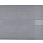 MAN-BC-500 Osłona silnika/skrzyni PACOL