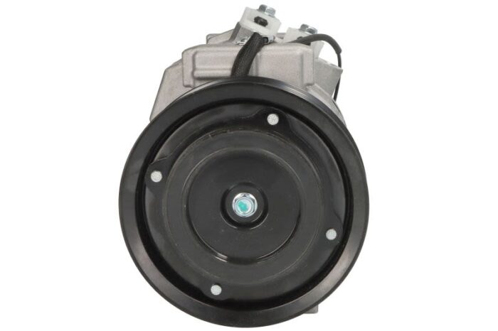 Ktt090425 kompresor klimatyzacji thermotec - obrazek 2