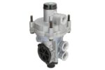 PN-10865 Pneumatyczny regulator siły hamowania PNEUMATICS - obrazek 2