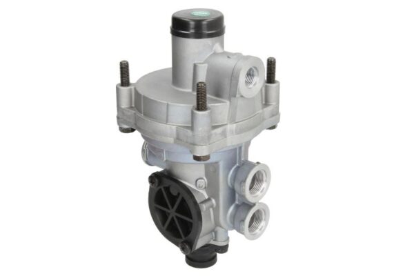 Pn-10865 pneumatyczny regulator siły hamowania pneumatics - obrazek 2