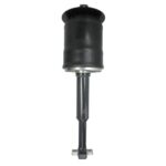 M0166 Amortyzator zawieszenia MAGNUM TECHNOLOGY