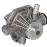 04129080-DEUTZ Pompa cieczy chłodzącej OE DEUTZ