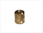 6.60191 Zestaw naprawczy wałka rozpieracza DT SPARE PARTS