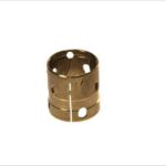6.60191 Zestaw naprawczy wałka rozpieracza DT SPARE PARTS
