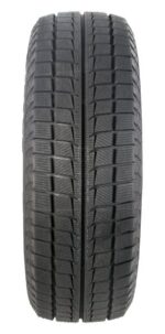 185/70R14 ZOTZ 88T SW618 Opony osobowe, SUV/4x4 TRAZANO - obrazek 3