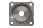 3.15243 Piasta wentylatora DT SPARE PARTS - obrazek 2