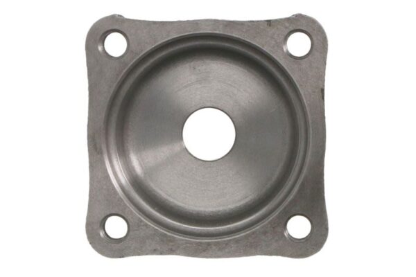 3. 15243 piasta wentylatora dt spare parts - obrazek 2