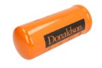 P576047 Filtr hydrauliczny DONALDSON OFF - obrazek 2