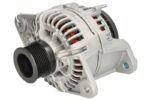 PTC-3145 Alternator POWER TRUCK