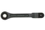 STR-90383 Łącznik drążka stabilizatora S-TR