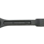 STR-90383 Łącznik drążka stabilizatora S-TR
