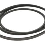 1000797AP Pasek klinowy OPTIBELT